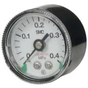 G46-2-01-SRB SMC