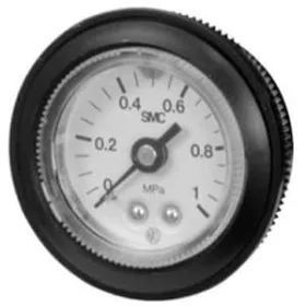 G46-4-02-C SMC