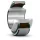 GEH 45 TXE-2LS SKF