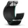 GEH 60 ESL-2LS SKF