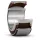 GEZ 104 TXE-2LS SKF