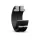 GE 120 ES SKF