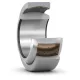 GE 12 C SKF