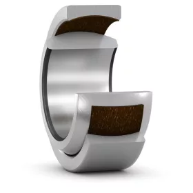 GE 15 TXGR SKF