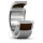 GE 15 TXGR SKF