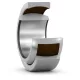 GE 15 TXGR SKF