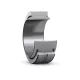 GE 160 TXA-2RS SKF