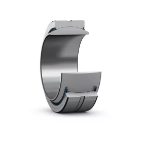 GE 200 TXA-2RS SKF
