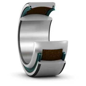GE 20 TXG3E-2LS SKF