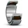 GE 40 TXG3E-2LS SKF