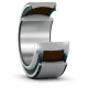 GE 50 TXG3E-2LS SKF