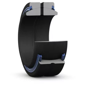GE 60 ES-2RS SKF