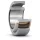 GE 6 C SKF