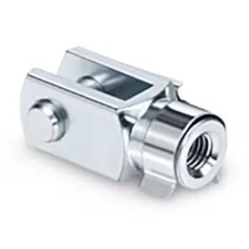 GKM16-32 SMC
