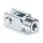 GKM4-8 SMC