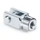 GKM4-8 SMC