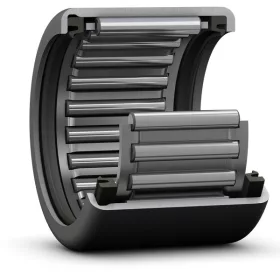 HK 1516.2RS SKF