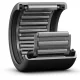 HK 1516.2RS SKF