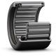 HK 2518 RS SKF