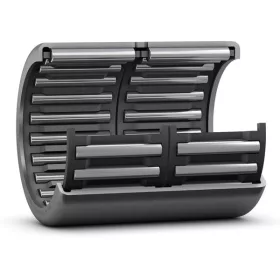 HK 2538 SKF