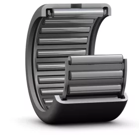 HK 3020 AS1 SKF