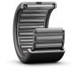 HK 3020 AS1 SKF