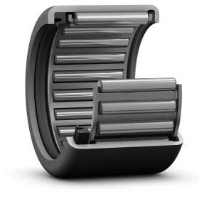 HK 3518 RS SKF