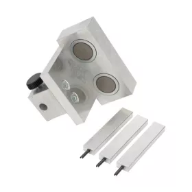 HMVA 42/200 SKF