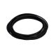 HMV 180/233983 SKF
