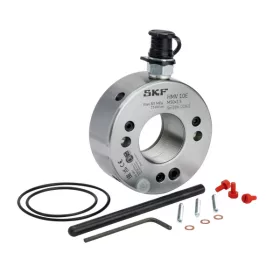 HMV 22E SKF