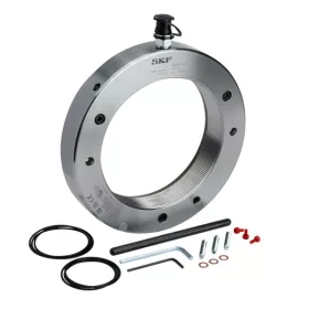 HMV 50E SKF