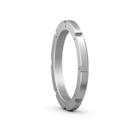 HM 3064 SKF