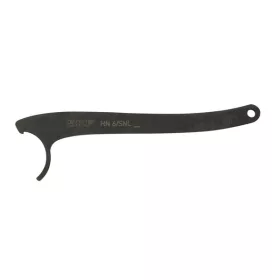 HN 6/SNL SKF