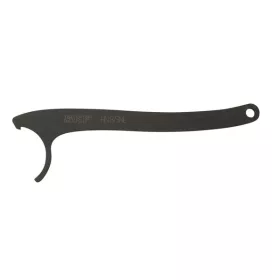 HN 8/SNL SKF