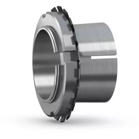 H 204 SKF