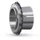 H 215 SKF