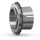 H 2332 SKF
