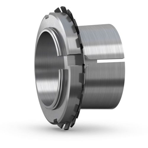 H 2332 SKF