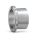 H 3048 SKF