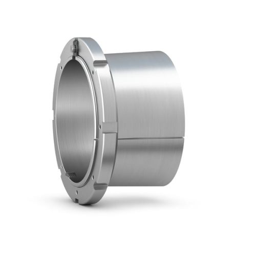 H 3048 SKF