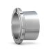H 3048 SKF