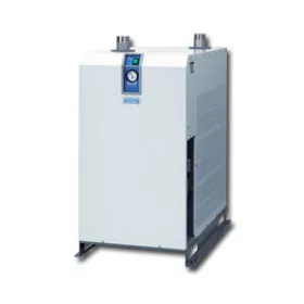 IDFA4E-23 SMC