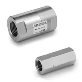 INA-14-290 SMC