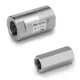 INA-14-290 SMC