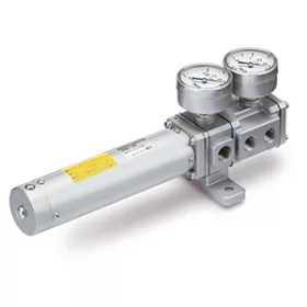 IP200-160 SMC