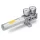 IP200-175 SMC