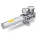 IP200-300 SMC