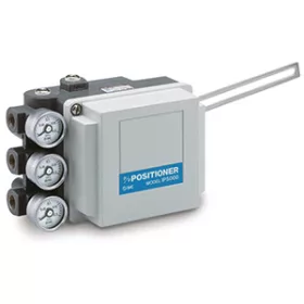 IP5000-030N SMC