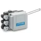 IP5000-030N SMC
