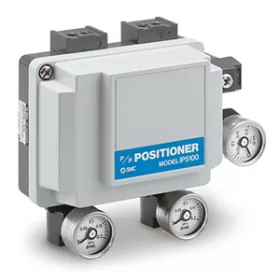 IP5100-001 SMC